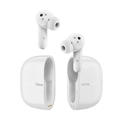 Timekettle M3 Language Translator Earbuds