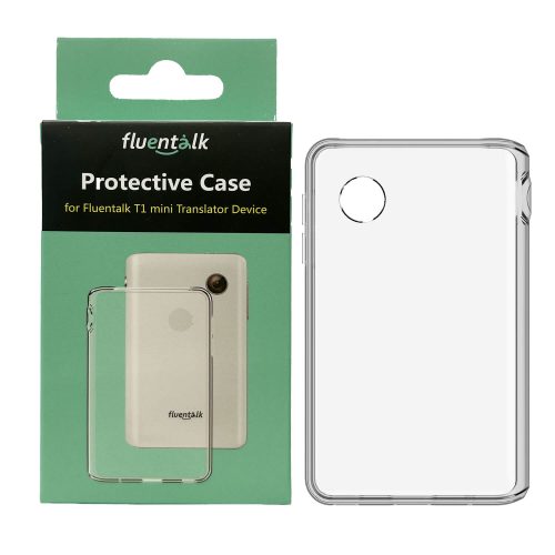 T1 Mini Case 6