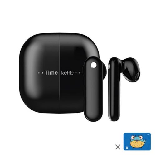 Timekettle M2 Language Translating Earbuds