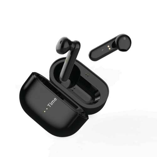 Timekettle M2 Language Translating Earbuds