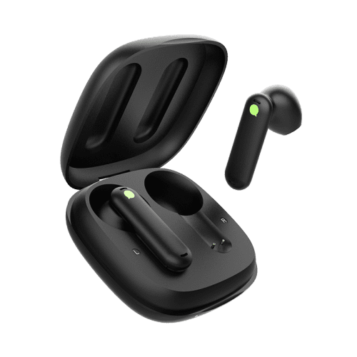 Timekettle WT2 Edge/W3 Real-time Translator Earbuds