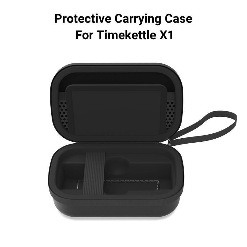 X1Case02