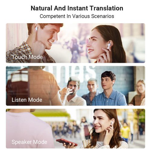 m3translator