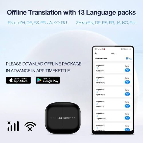 m3translator05